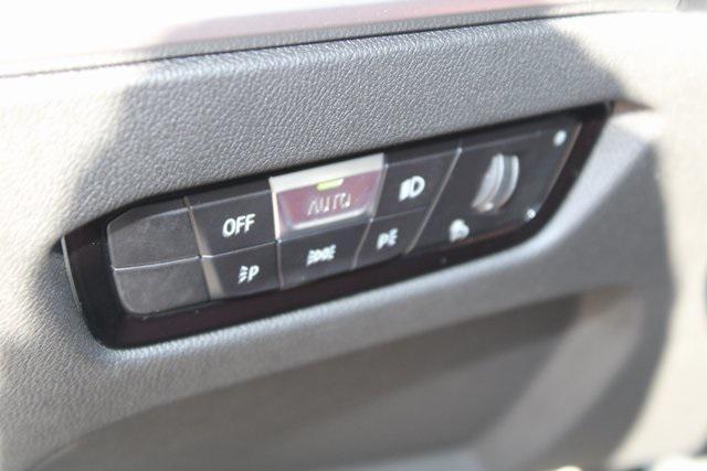 new 2026 BMW 330 car, priced at $56,990