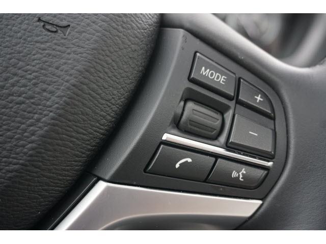 used 2017 BMW X5 car, priced at $17,105