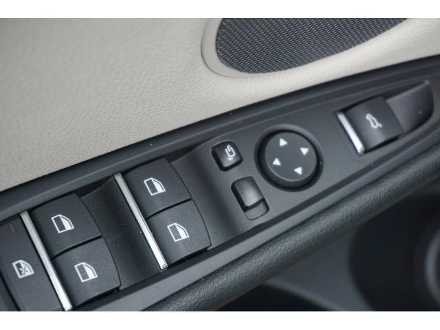 used 2017 BMW X5 car, priced at $17,105