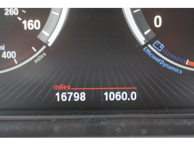 used 2017 BMW X5 car, priced at $17,105