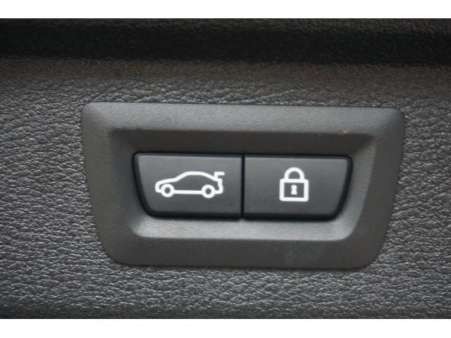 used 2017 BMW X5 car, priced at $17,105