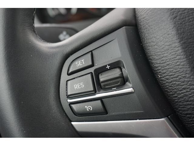 used 2017 BMW X5 car, priced at $17,105
