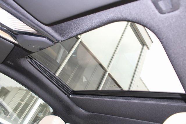 new 2026 BMW 430 car, priced at $56,220