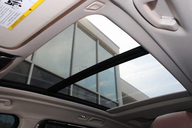 used 2020 BMW X7 car, priced at $32,950