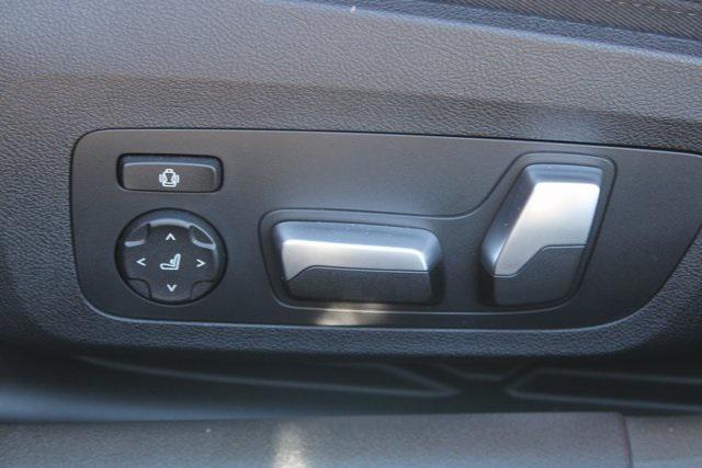 new 2026 BMW 840 car, priced at $99,625