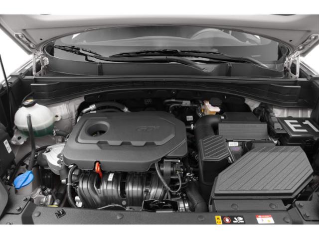 used 2021 Kia Sportage car, priced at $17,650