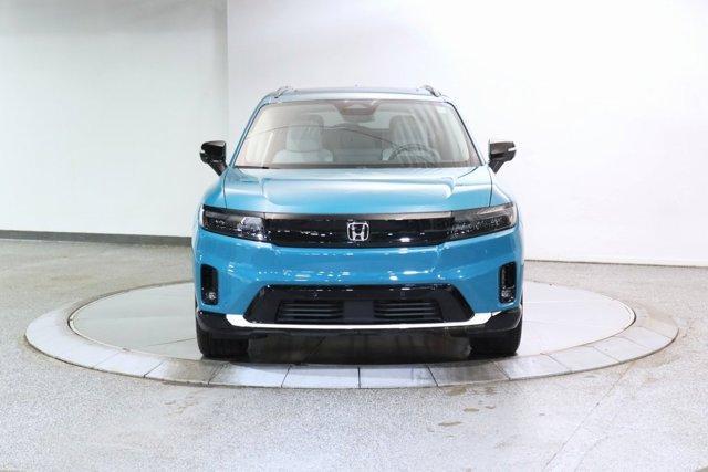 used 2024 Honda Prologue car, priced at $30,450