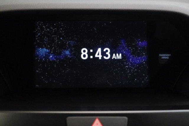 used 2020 Acura ILX car, priced at $24,450