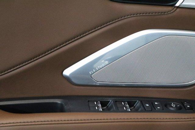 used 2019 Acura RDX car, priced at $26,950