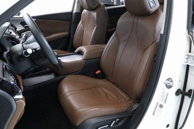used 2019 Acura RDX car, priced at $26,950