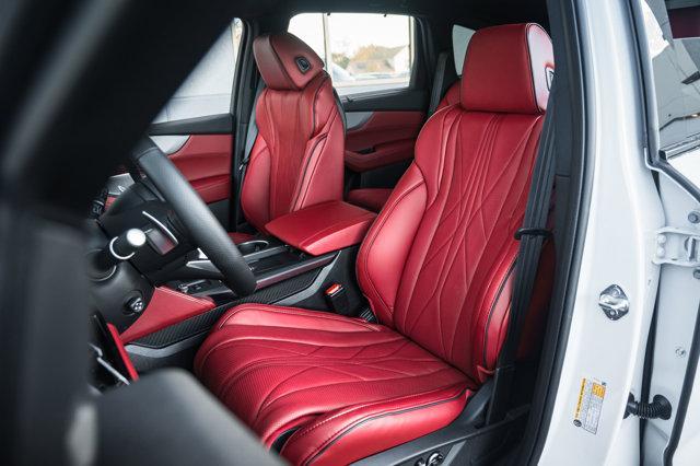 new 2026 Acura MDX car, priced at $70,850