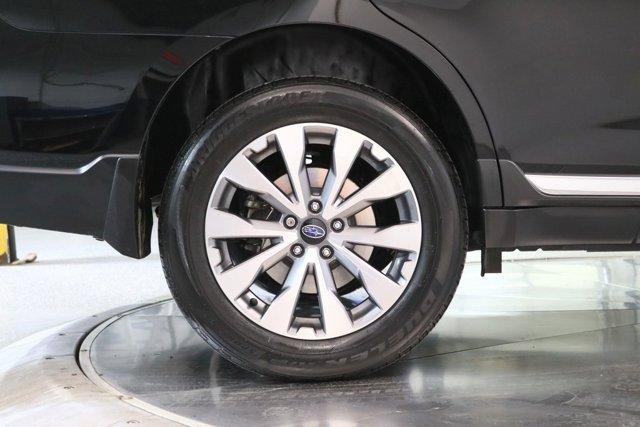 used 2018 Subaru Outback car, priced at $23,450