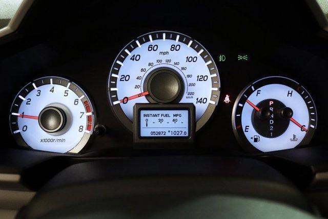 used 2013 Honda Pilot car, priced at $18,988