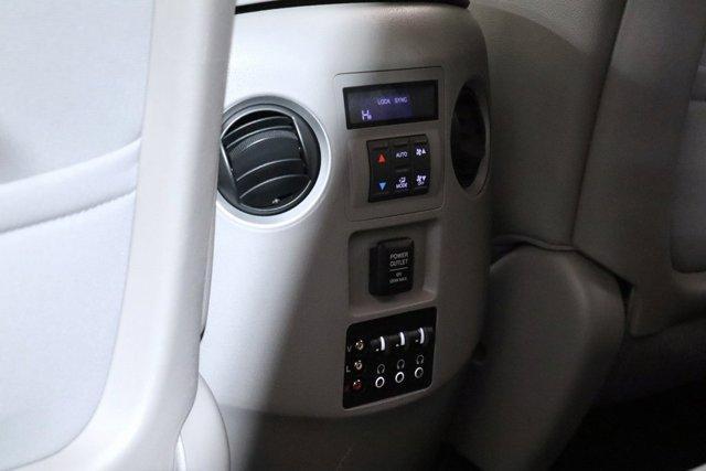 used 2013 Honda Pilot car, priced at $18,988