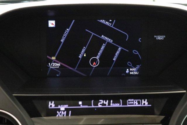 used 2013 Honda Pilot car, priced at $18,988