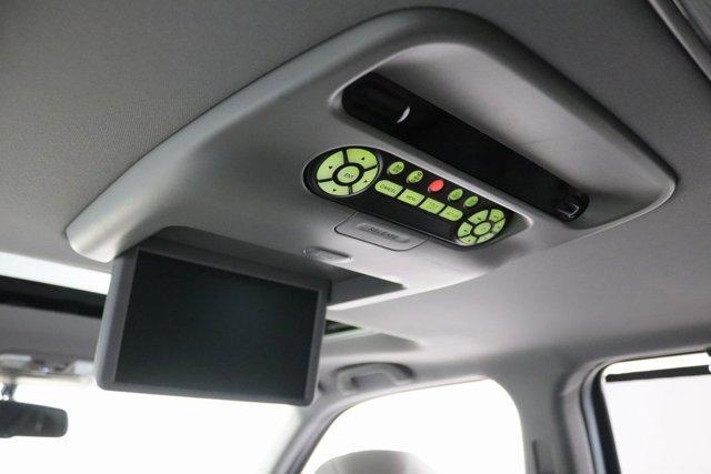 used 2013 Honda Pilot car, priced at $18,988