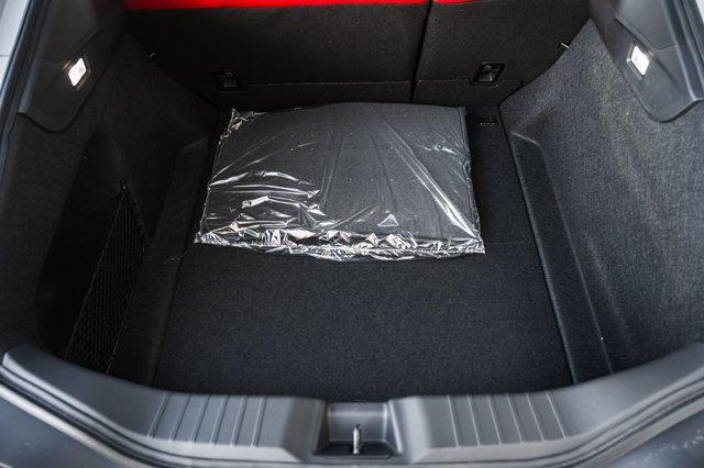 new 2026 Acura Integra car, priced at $37,745