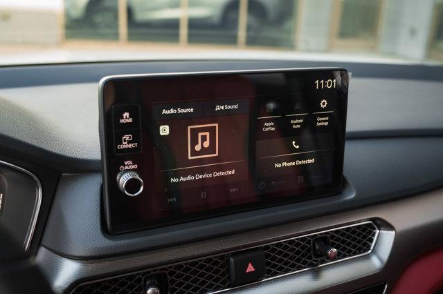 new 2026 Acura Integra car, priced at $37,745