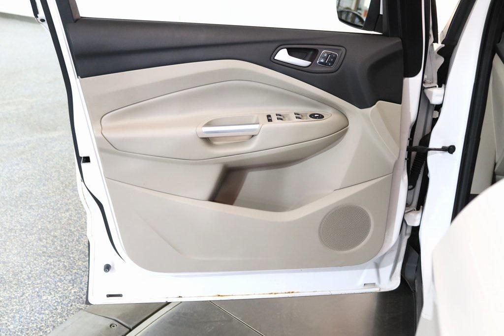 used 2014 Ford Escape car, priced at $6,350