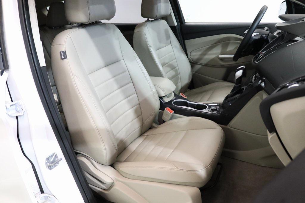 used 2014 Ford Escape car, priced at $6,350