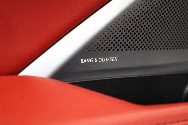 used 2026 Acura MDX car, priced at $55,485