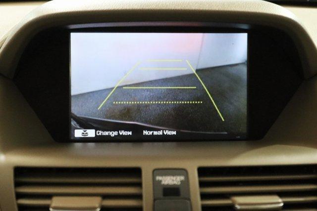 used 2012 Acura MDX car, priced at $6,950