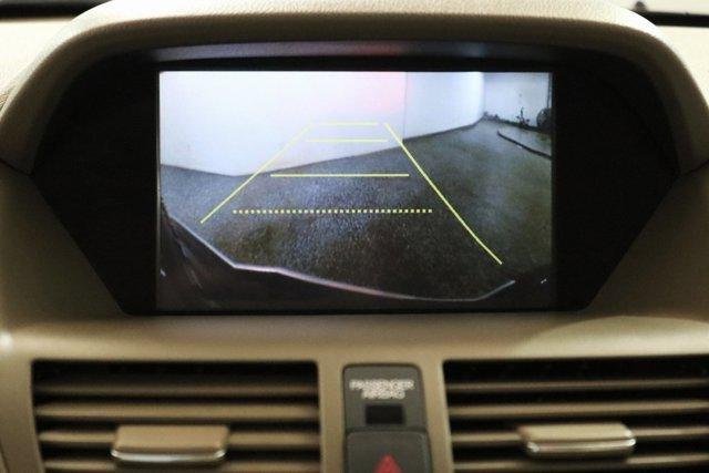 used 2012 Acura MDX car, priced at $6,950
