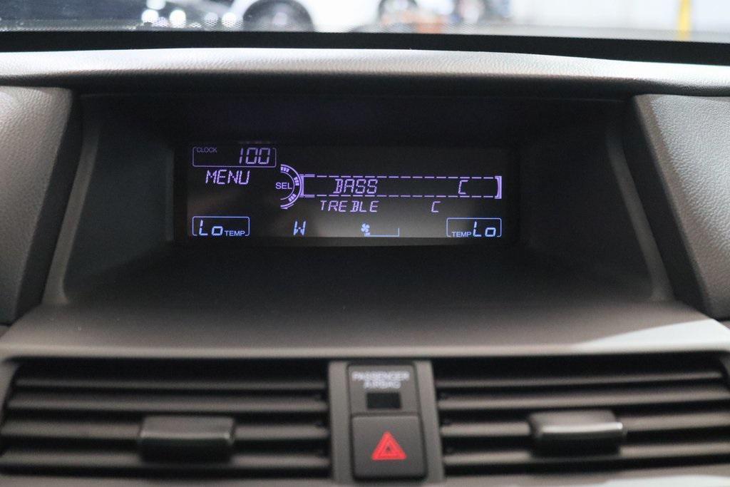 used 2010 Honda Accord car, priced at $9,560