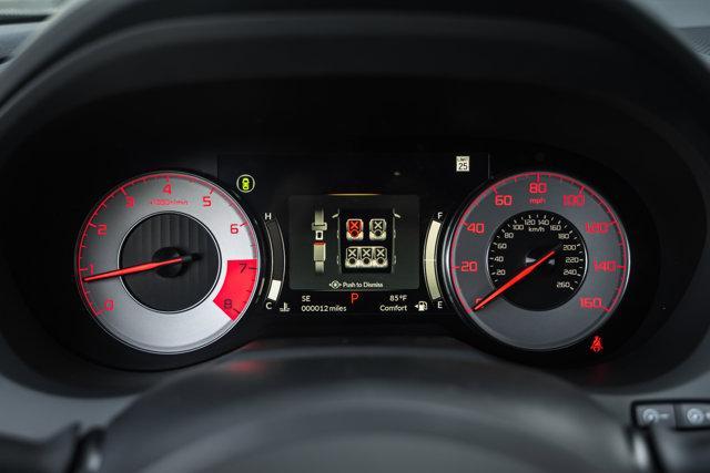 new 2025 Acura RDX car, priced at $47,635