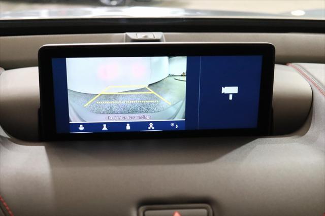 used 2022 Acura TLX car, priced at $35,303