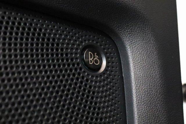 used 2021 Ford Bronco Sport car, priced at $27,425