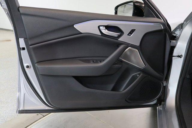 used 2023 Acura TLX car, priced at $34,303