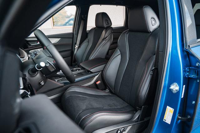 new 2026 Acura MDX car, priced at $64,350