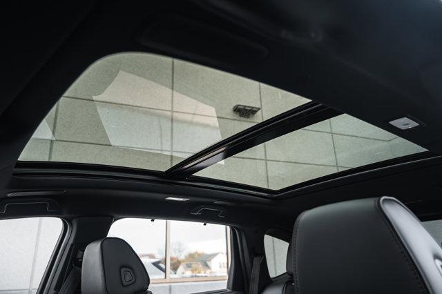 new 2026 Acura MDX car, priced at $64,350