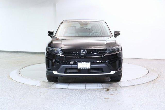 used 2024 Honda Prologue car, priced at $23,707