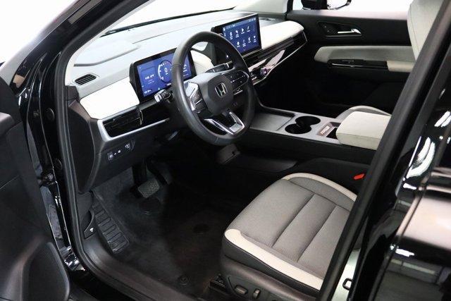 used 2024 Honda Prologue car, priced at $23,707