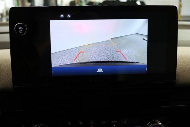 used 2024 Honda Prologue car, priced at $23,707