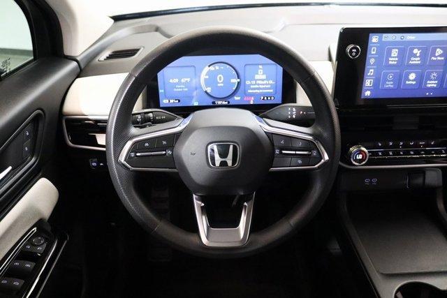 used 2024 Honda Prologue car, priced at $23,707