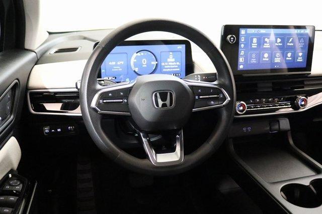 used 2024 Honda Prologue car, priced at $23,707