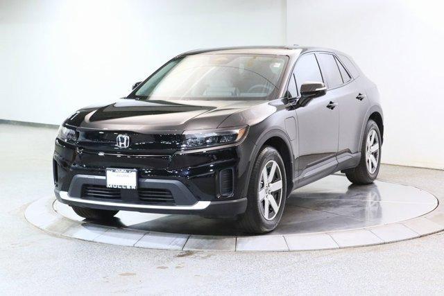 used 2024 Honda Prologue car, priced at $23,707