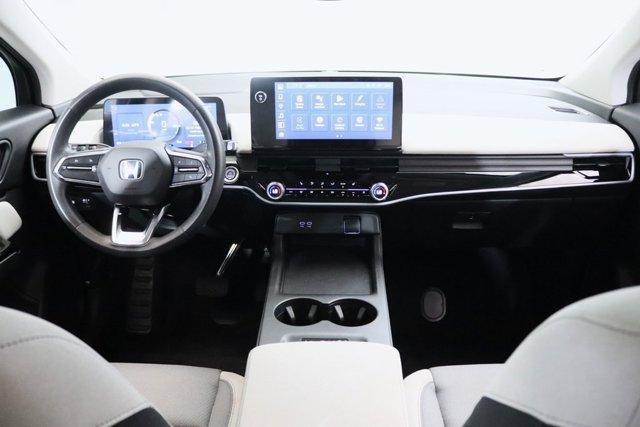 used 2024 Honda Prologue car, priced at $23,707