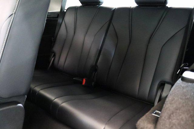 used 2023 Acura MDX car, priced at $46,950