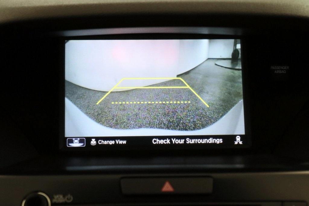 used 2020 Acura MDX car, priced at $30,305