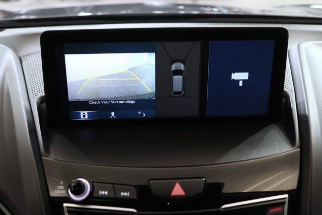 used 2019 Acura RDX car, priced at $25,850