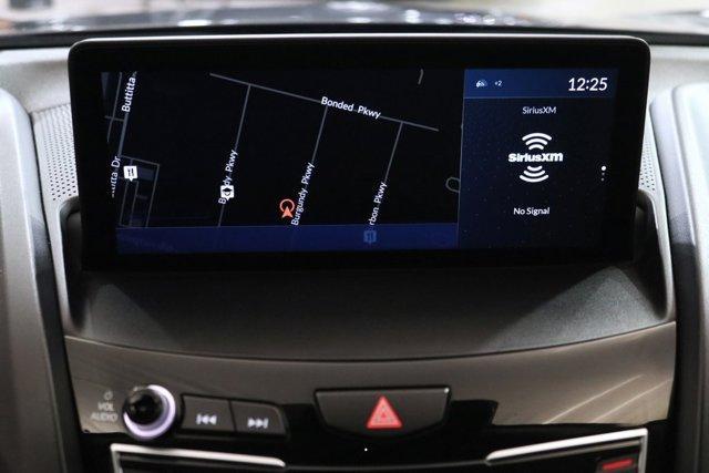 used 2019 Acura RDX car, priced at $25,850