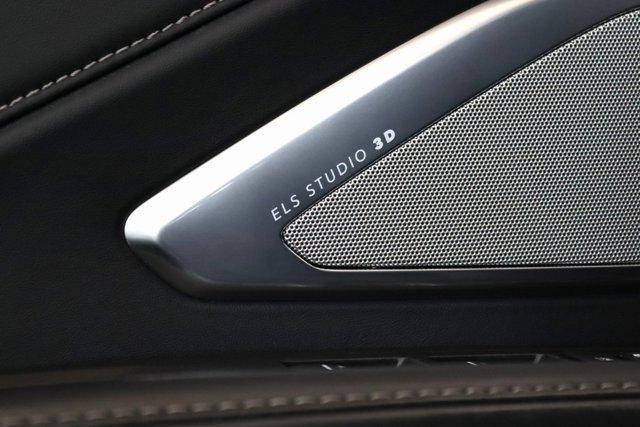 used 2019 Acura RDX car, priced at $25,850