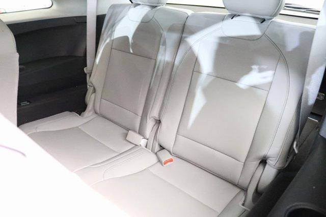 used 2017 Acura MDX car, priced at $22,975
