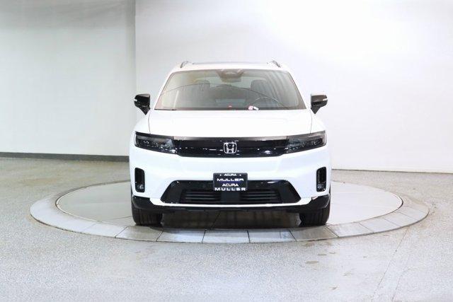 used 2024 Honda Prologue car, priced at $29,220