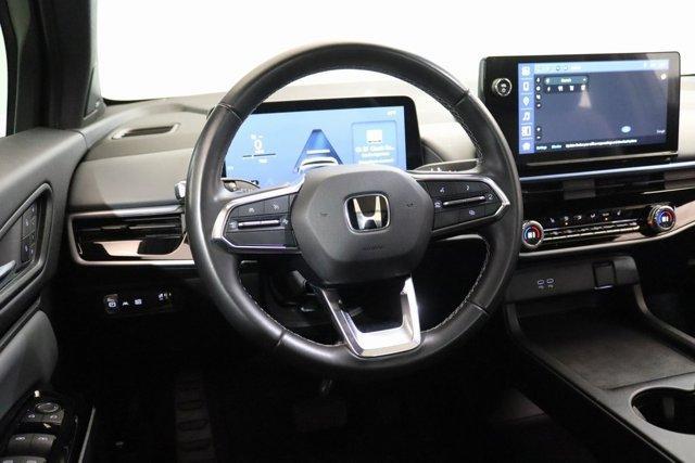 used 2024 Honda Prologue car, priced at $29,220
