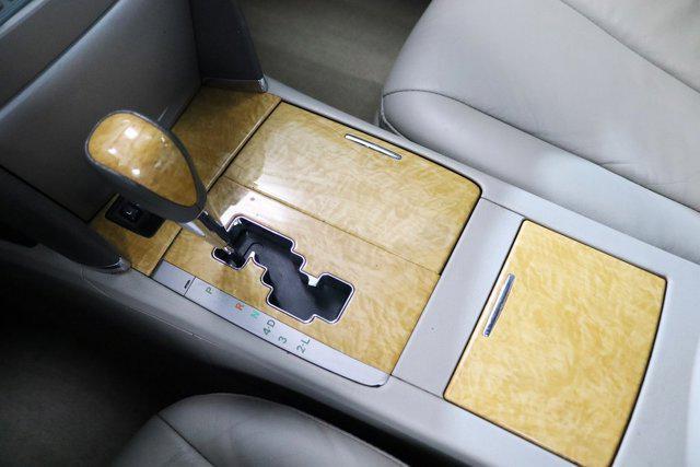 used 2007 Toyota Camry car, priced at $6,585